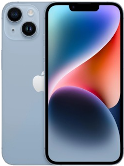 iPhone & iPad Repair