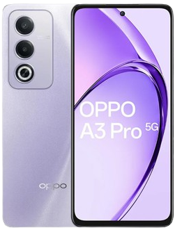 Oppo Repair